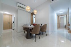 Midwood (D23), Condominium #578247941